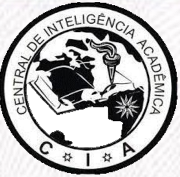Central de Inteligência Acadêmica Logo