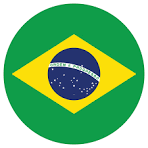 Brazil Flag