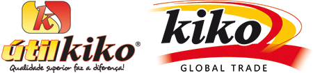 Util Kiko Logo